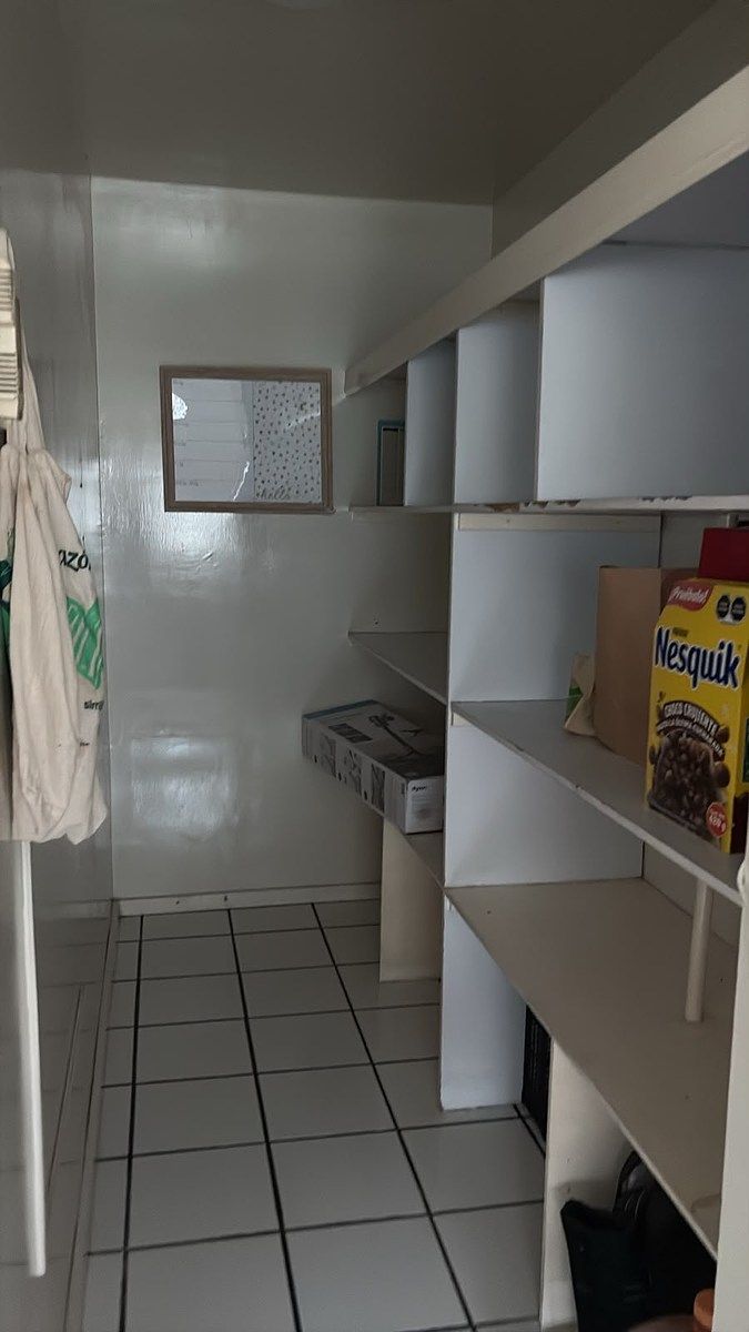Casa em Colinas del Cimatario, Querétaro, foto 5 de 34