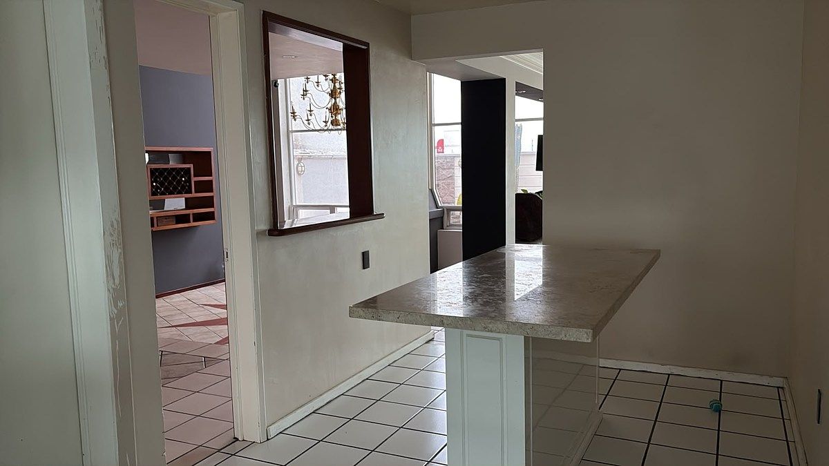 Casa em Colinas del Cimatario, Querétaro, foto 7 de 34