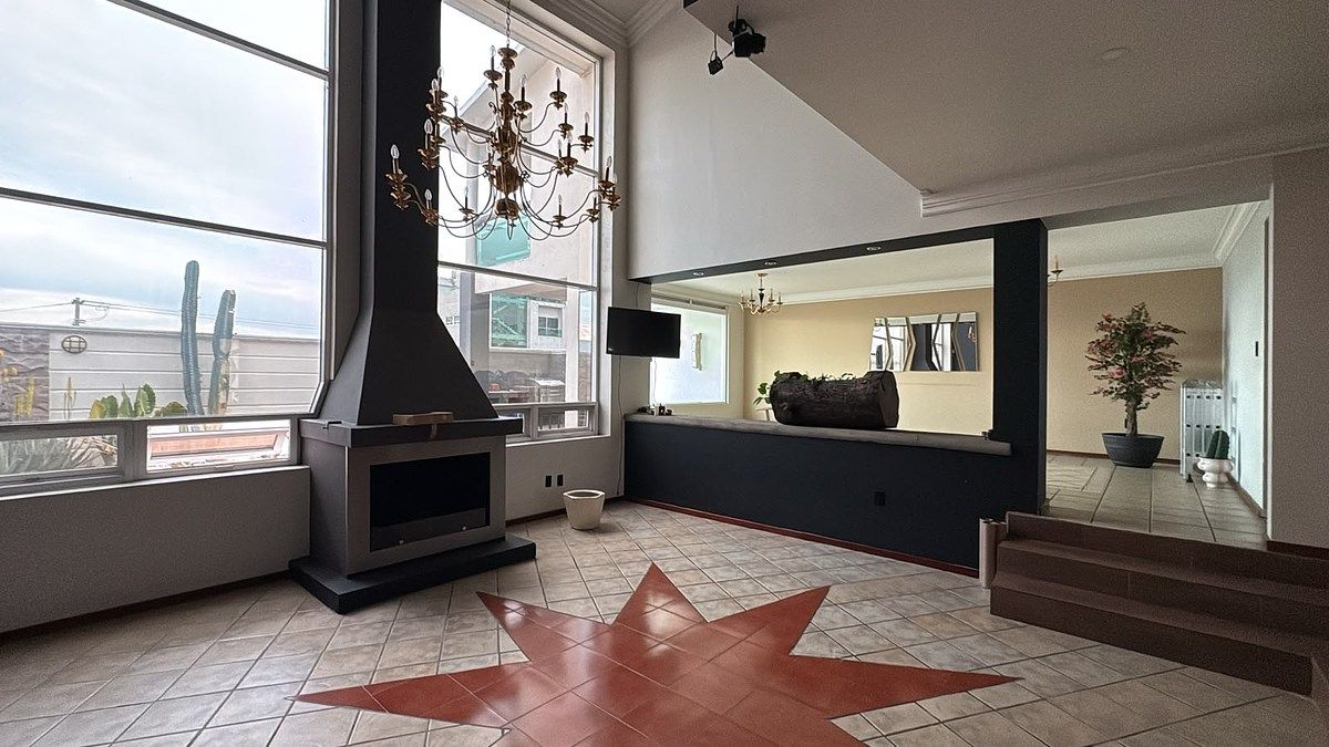 Casa em Colinas del Cimatario, Querétaro, foto 13 de 34