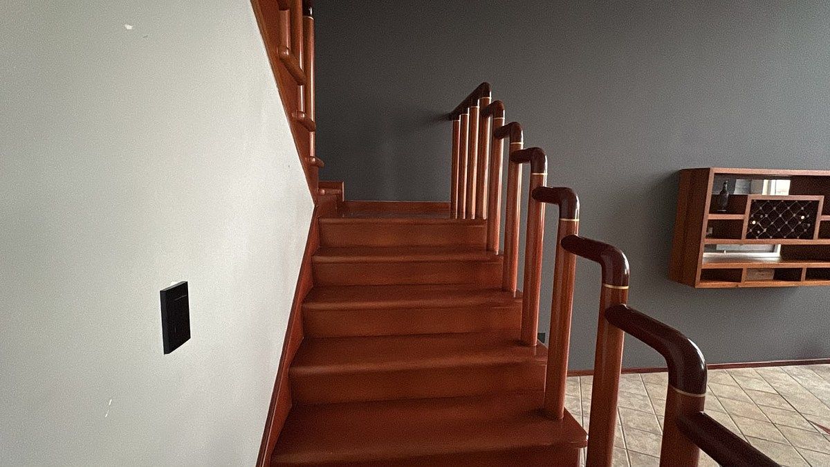Casa em Colinas del Cimatario, Querétaro, foto 15 de 34