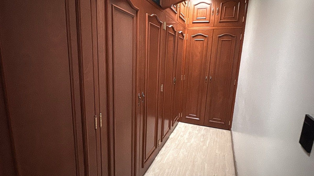 Casa em Colinas del Cimatario, Querétaro, foto 16 de 34