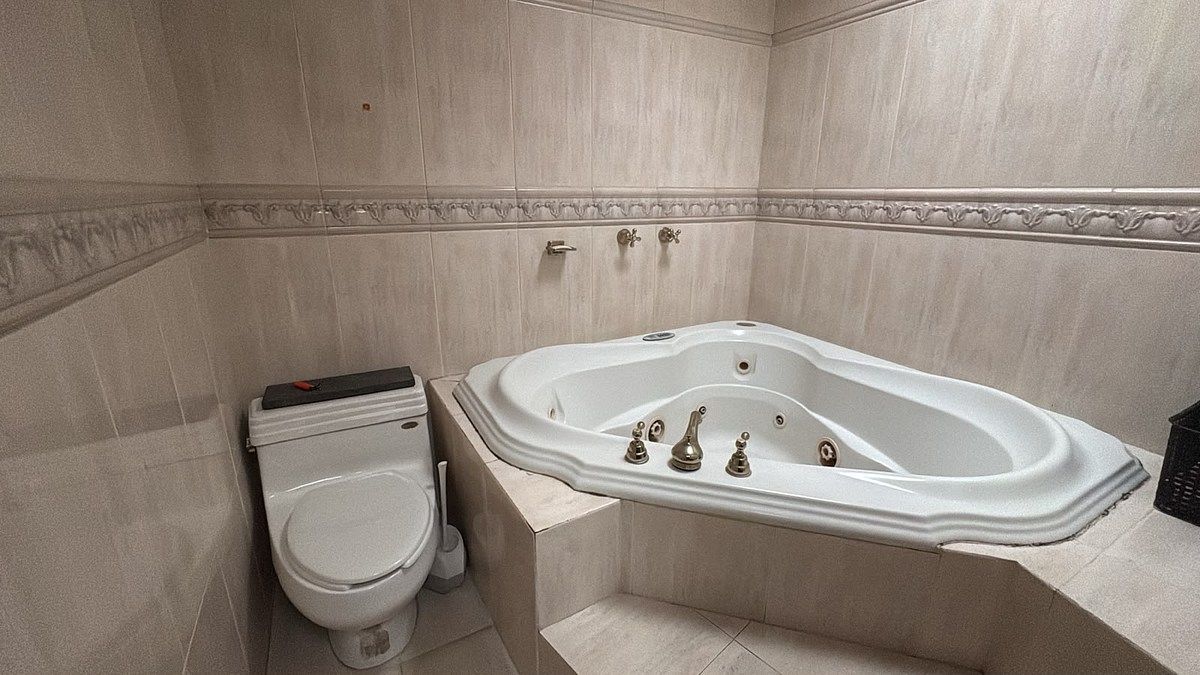 Casa em Colinas del Cimatario, Querétaro, foto 17 de 34