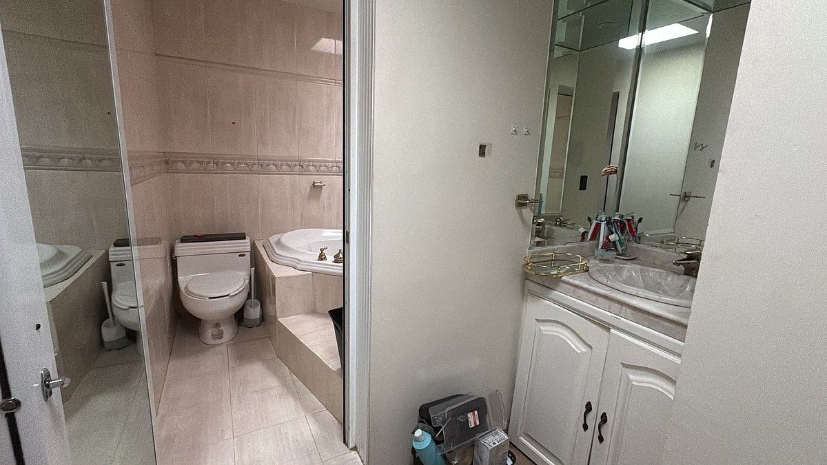 Casa em Colinas del Cimatario, Querétaro, foto 18 de 34
