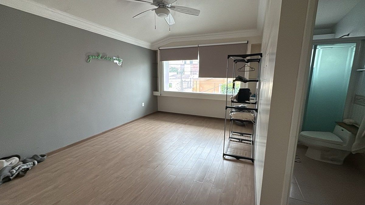 Casa em Colinas del Cimatario, Querétaro, foto 19 de 34