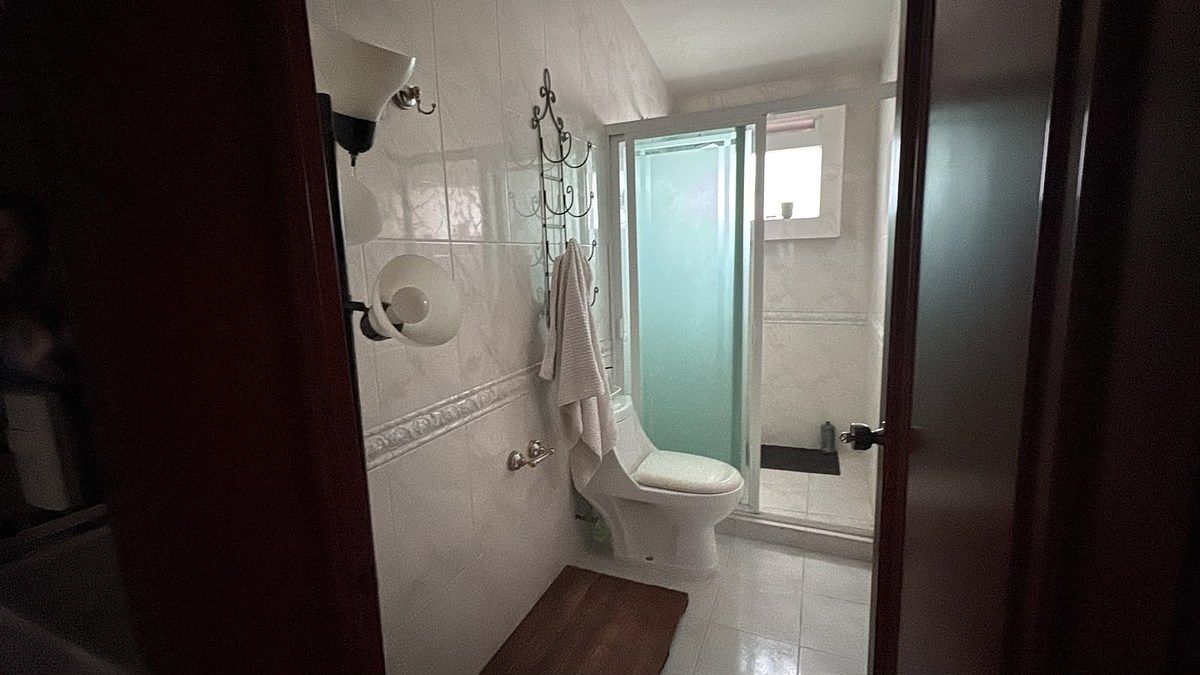 Casa em Colinas del Cimatario, Querétaro, foto 20 de 34