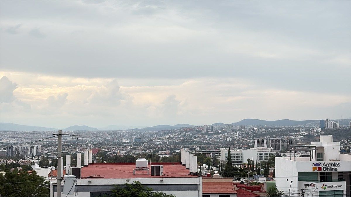 Casa em Colinas del Cimatario, Querétaro, foto 22 de 34