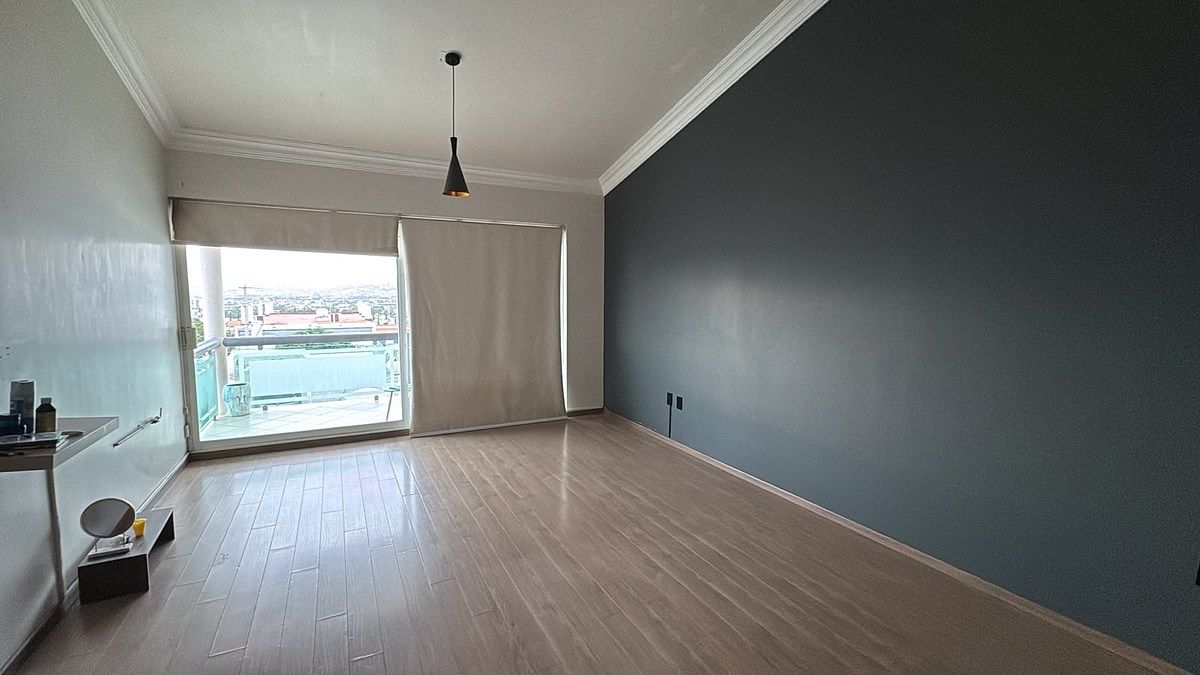 Casa em Colinas del Cimatario, Querétaro, foto 23 de 34