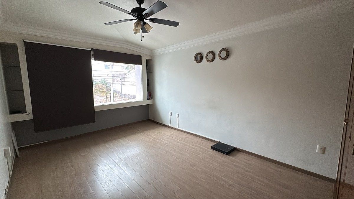 Casa em Colinas del Cimatario, Querétaro, foto 24 de 34
