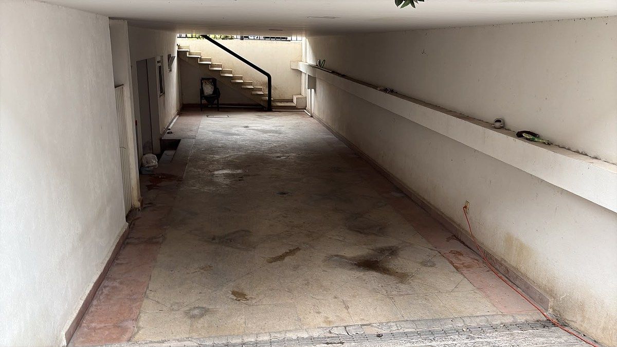Casa em Colinas del Cimatario, Querétaro, foto 26 de 34