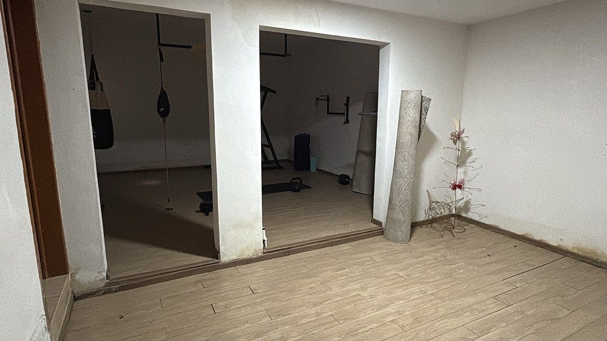 Casa em Colinas del Cimatario, Querétaro, foto 27 de 34