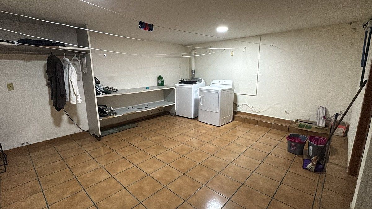 Casa em Colinas del Cimatario, Querétaro, foto 30 de 34