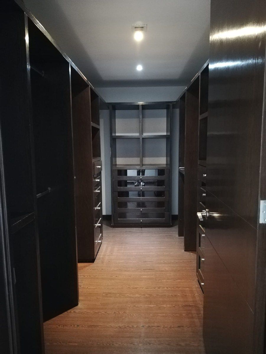Departamento en Bosques de las Lomas, Cuajimalpa de Morelos, foto 7 de 15
