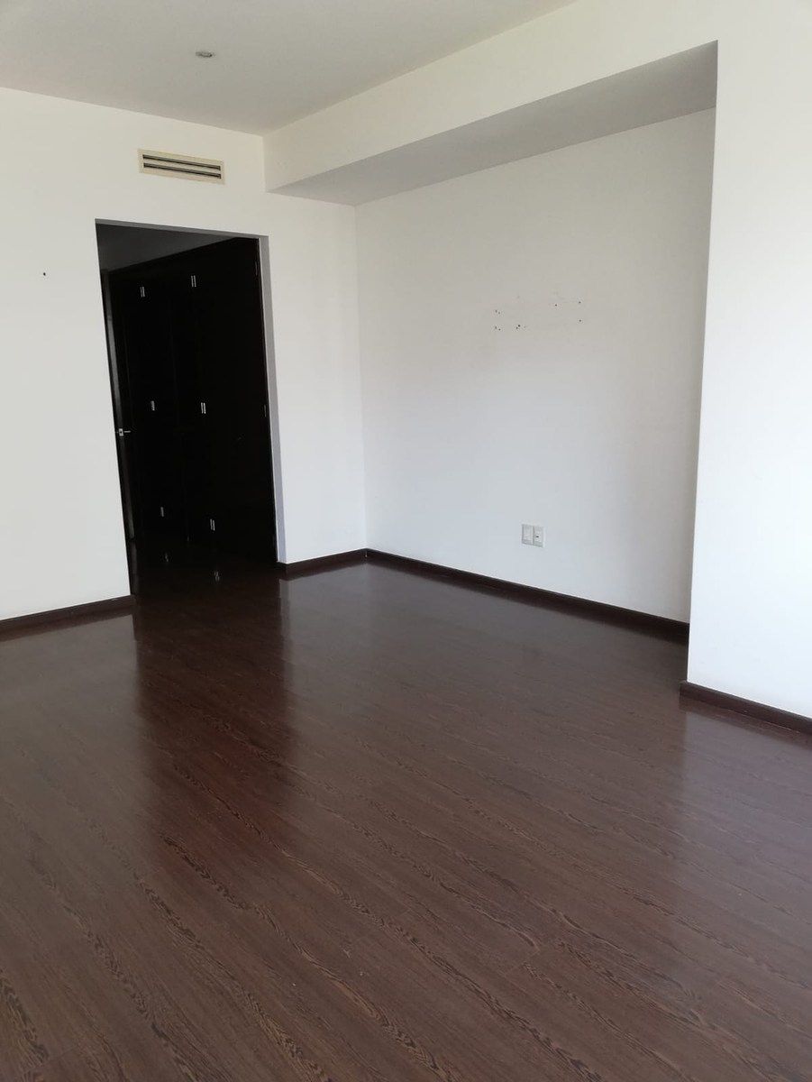 Departamento en Bosques de las Lomas, Cuajimalpa de Morelos, foto 9 de 15