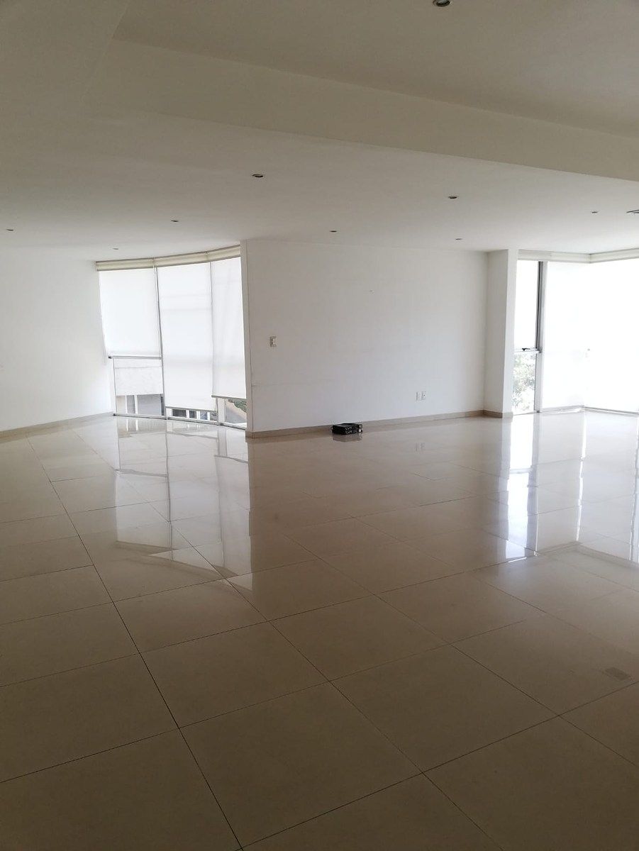 DEPARTAMENTO EN RENTA BOSQUE ALTO, foto 1 de 15