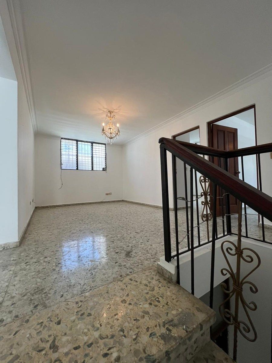 Casa en La Castellana, Santo Domingo Centro (Distrito Nacional), foto 2 de 14
