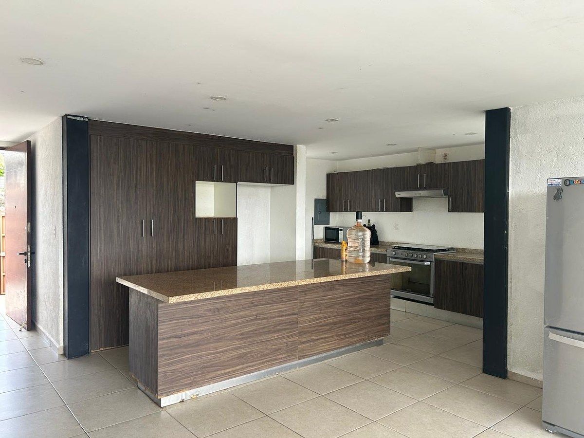 Cocina, foto 8 de 26