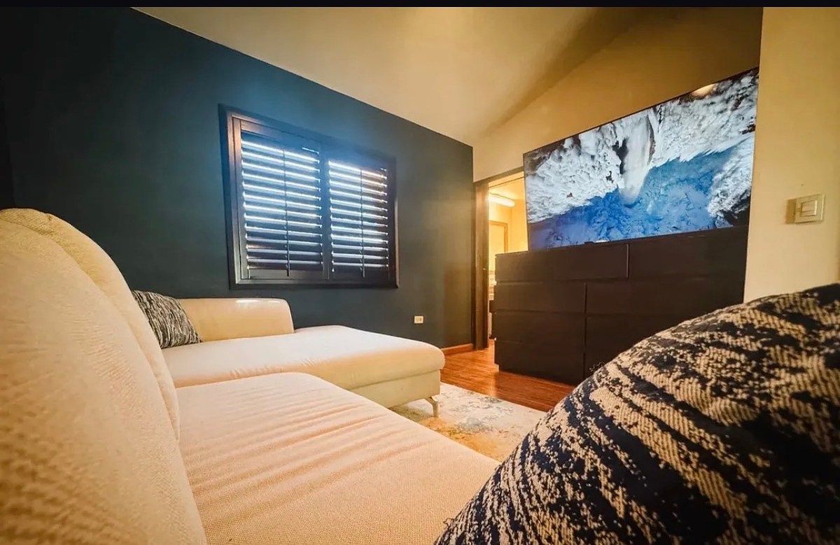 Casa en Montecarlo 2a Sección, Mexicali, foto 18 de 18