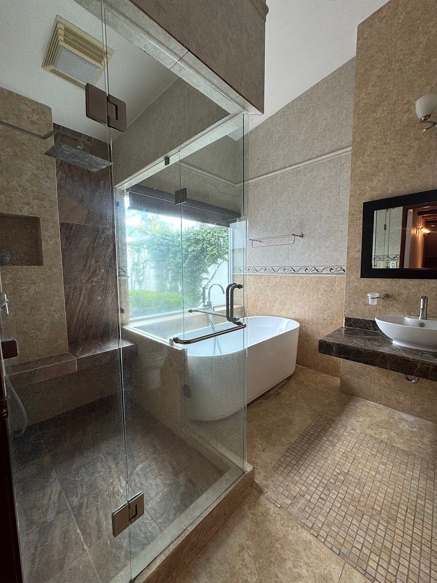 Casa em condomínio fechado em Cumbres del Lago, Querétaro, foto 5 de 18