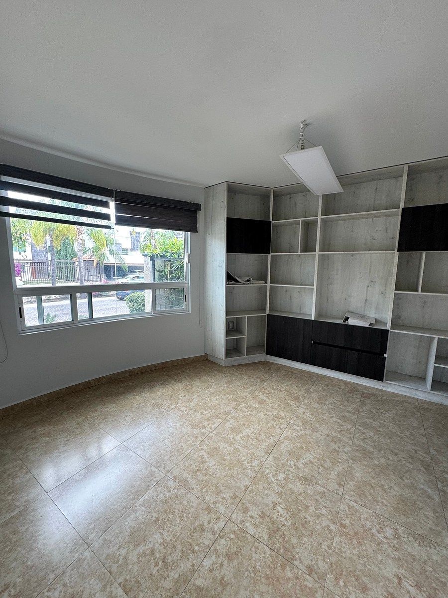 Casa em condomínio fechado em Cumbres del Lago, Querétaro, foto 9 de 18