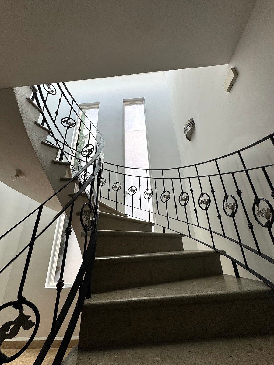 Casa em condomínio fechado em Cumbres del Lago, Querétaro, foto 10 de 18