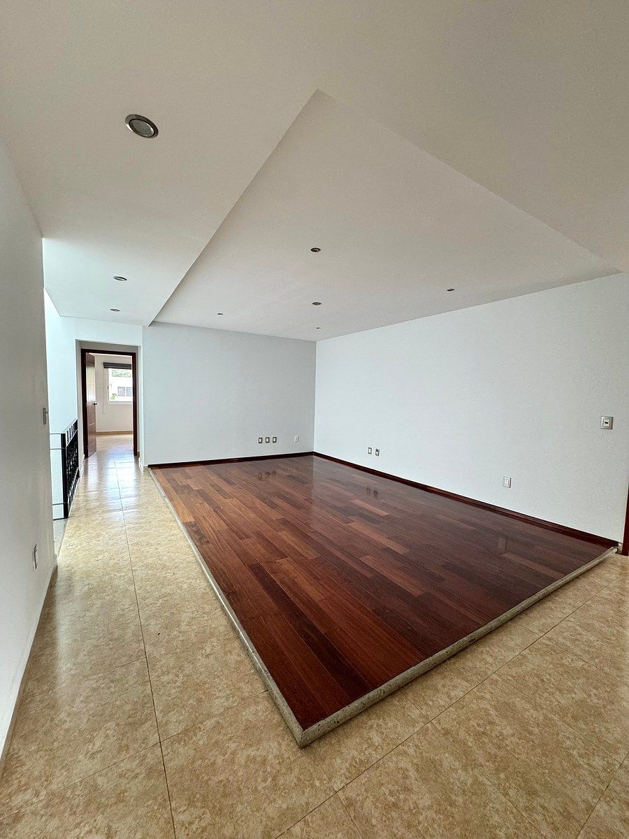 Casa em condomínio fechado em Cumbres del Lago, Querétaro, foto 11 de 18