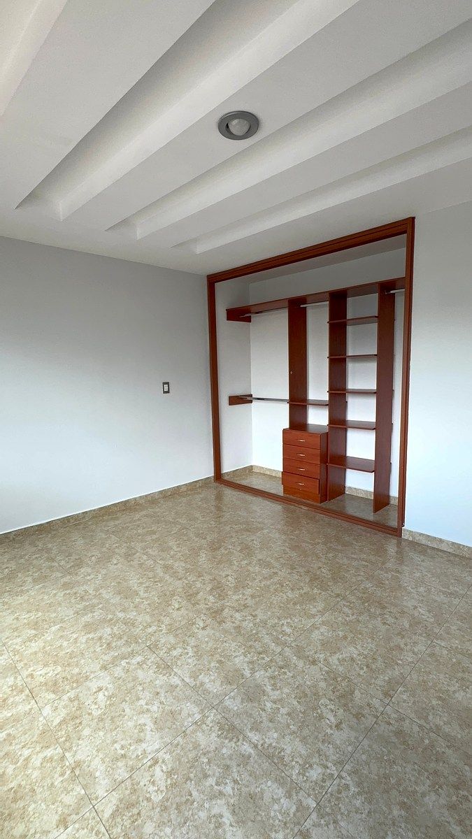 Casa em condomínio fechado em Cumbres del Lago, Querétaro, foto 15 de 18