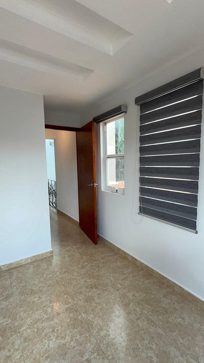 Casa em condomínio fechado em Cumbres del Lago, Querétaro, foto 16 de 18