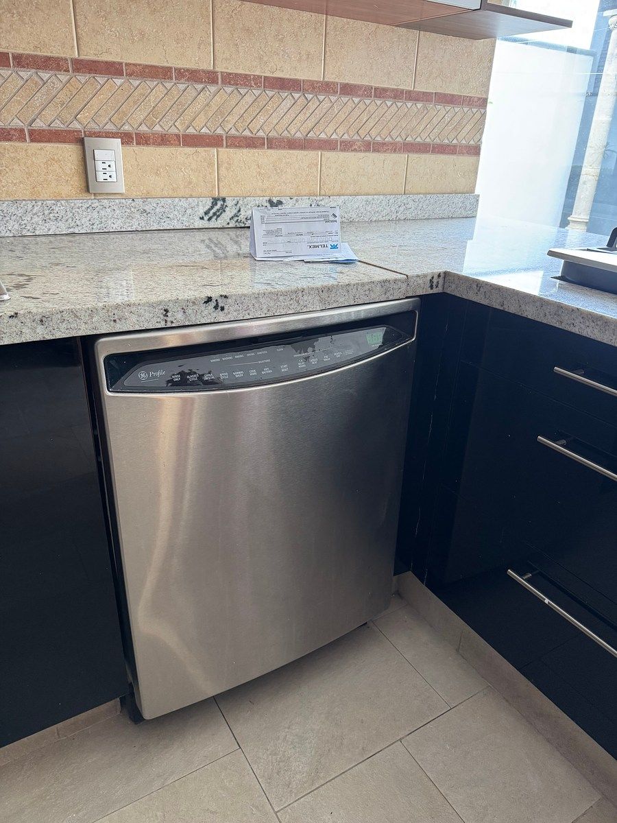 Casa em condomínio fechado em Cumbres del Lago, Querétaro, foto 18 de 18