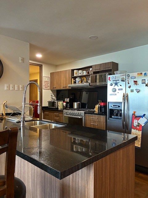 Apartamento em Country Club, Naucalpan de Juárez, foto 6 de 39