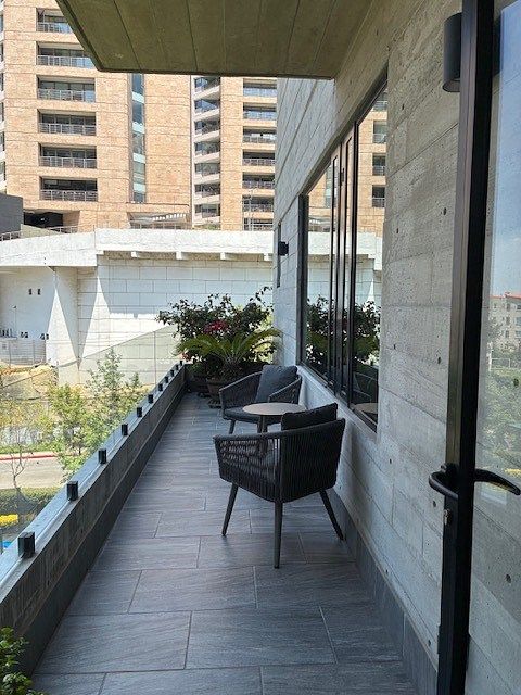 Apartamento em Country Club, Naucalpan de Juárez, foto 11 de 39
