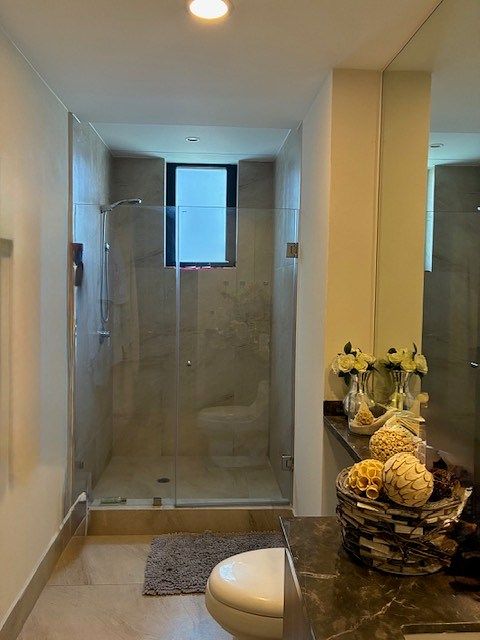 Apartamento em Country Club, Naucalpan de Juárez, foto 14 de 39