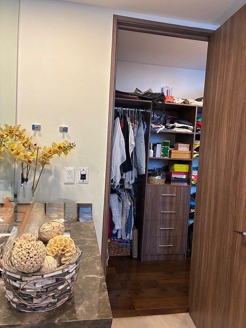 Apartamento em Country Club, Naucalpan de Juárez, foto 15 de 39