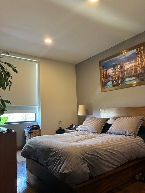 Apartamento em Country Club, Naucalpan de Juárez, foto 16 de 39