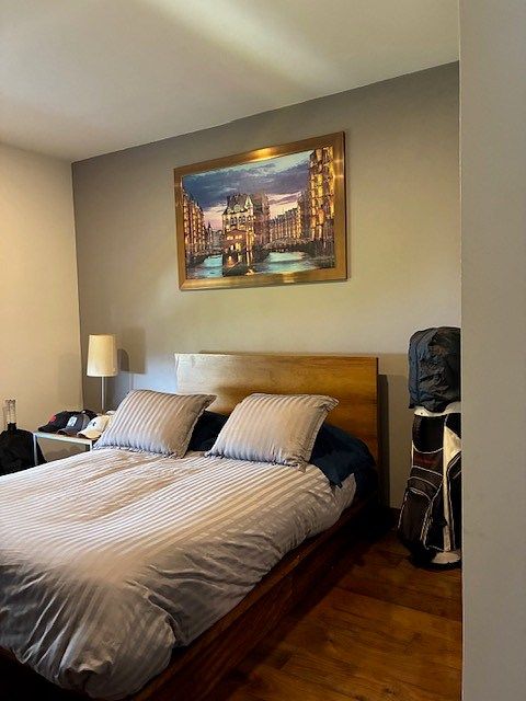 Apartamento em Country Club, Naucalpan de Juárez, foto 17 de 39