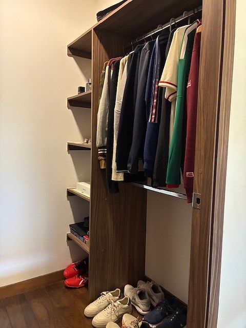 Apartamento em Country Club, Naucalpan de Juárez, foto 18 de 39
