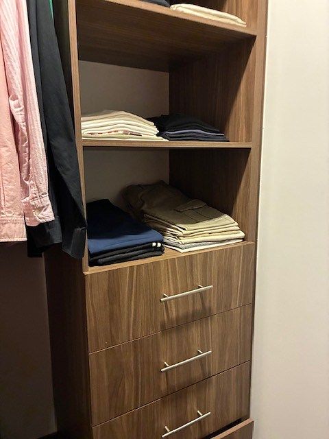Apartamento em Country Club, Naucalpan de Juárez, foto 19 de 39