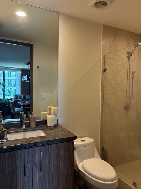 Apartamento em Country Club, Naucalpan de Juárez, foto 20 de 39