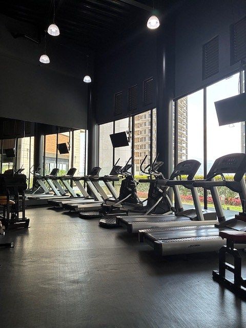 Apartamento em Country Club, Naucalpan de Juárez, foto 23 de 39