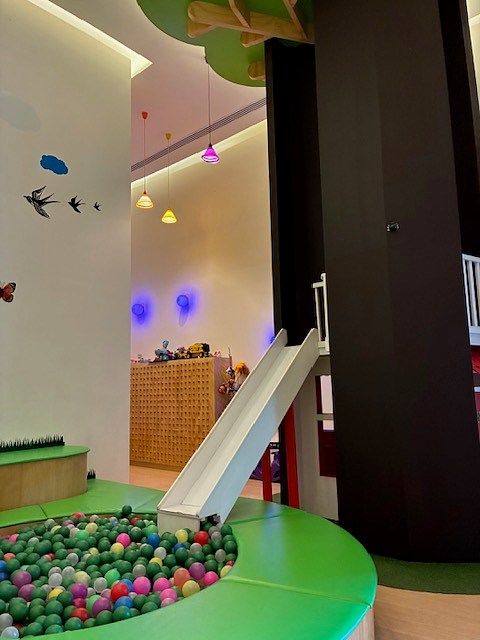 Apartamento em Country Club, Naucalpan de Juárez, foto 27 de 39