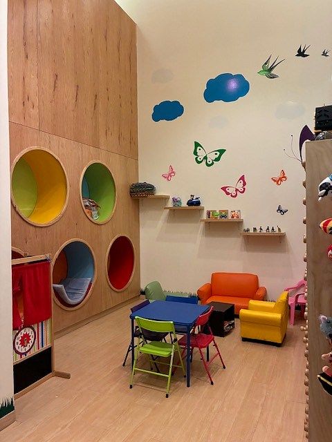 Apartamento em Country Club, Naucalpan de Juárez, foto 28 de 39