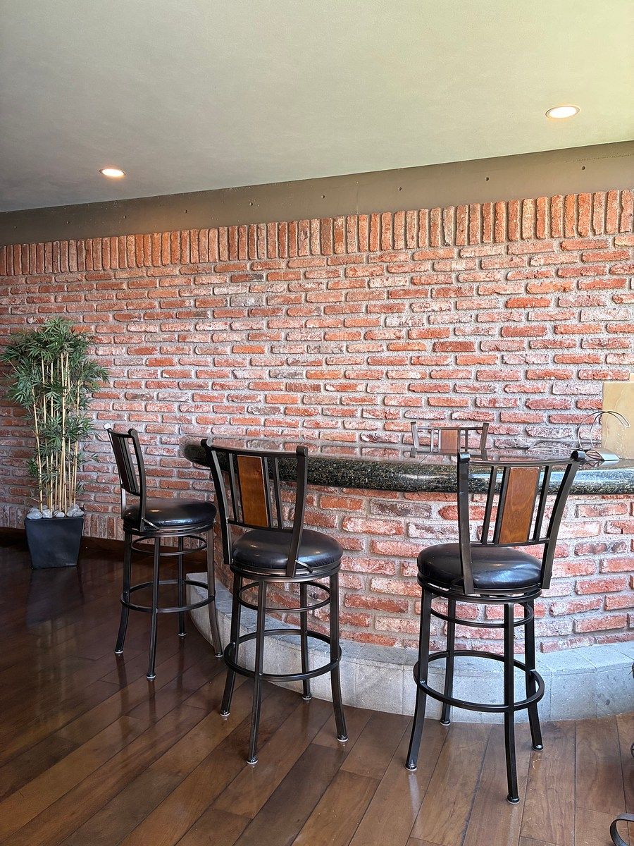 Apartamento em Country Club, Naucalpan de Juárez, foto 39 de 39