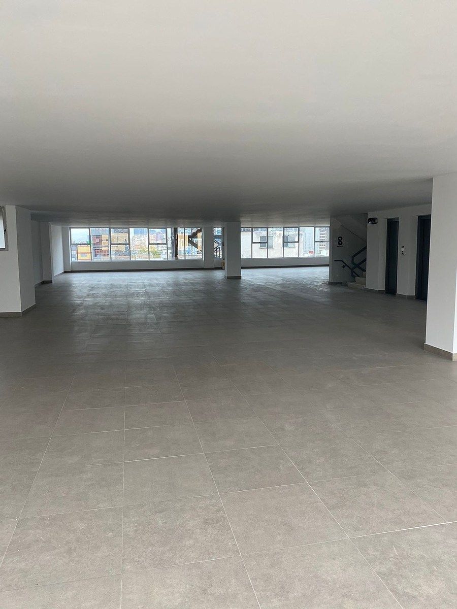 Office in Anzures, Miguel Hidalgo, photo 16 of 23