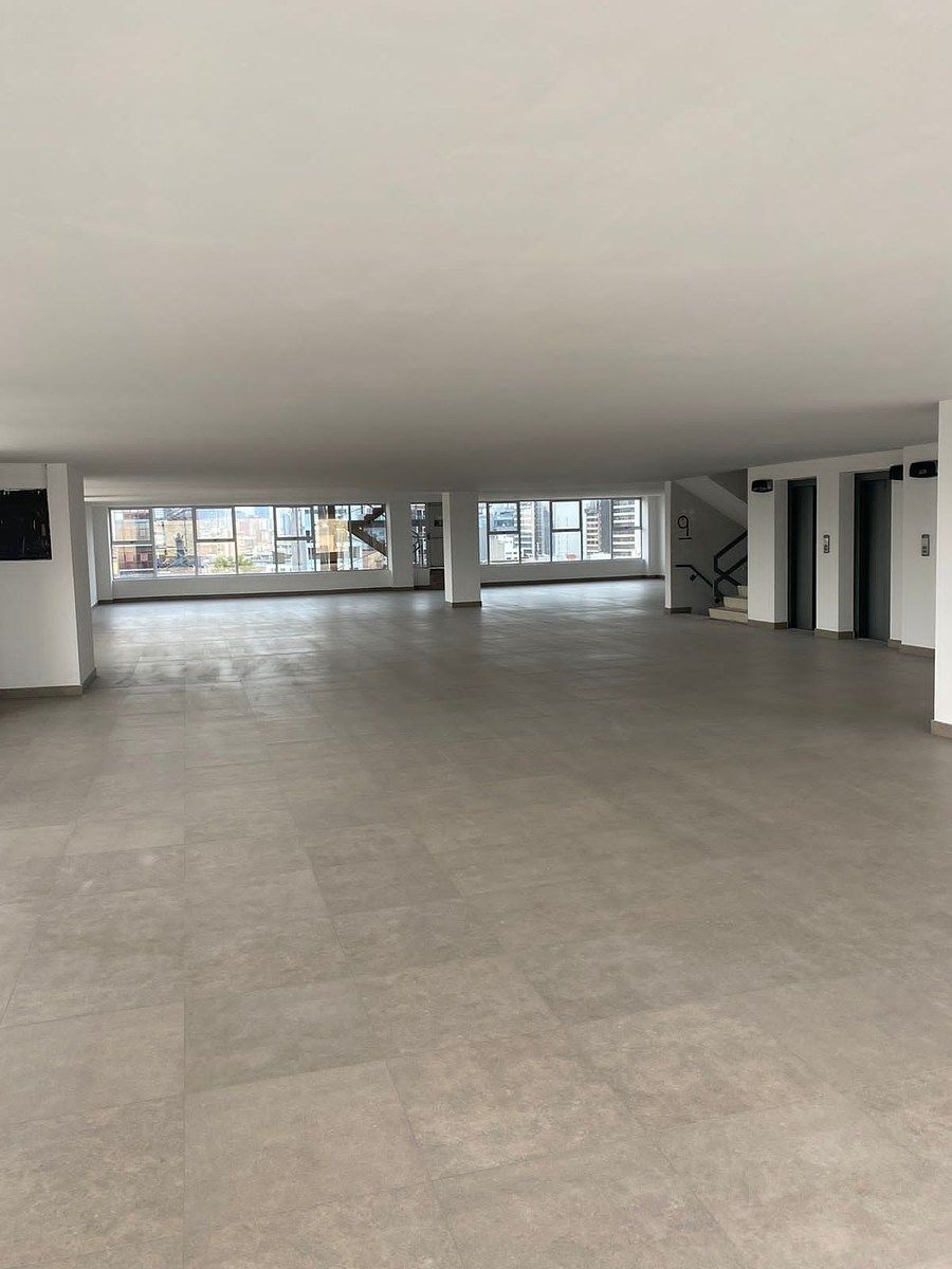 Office in Anzures, Miguel Hidalgo, photo 19 of 23