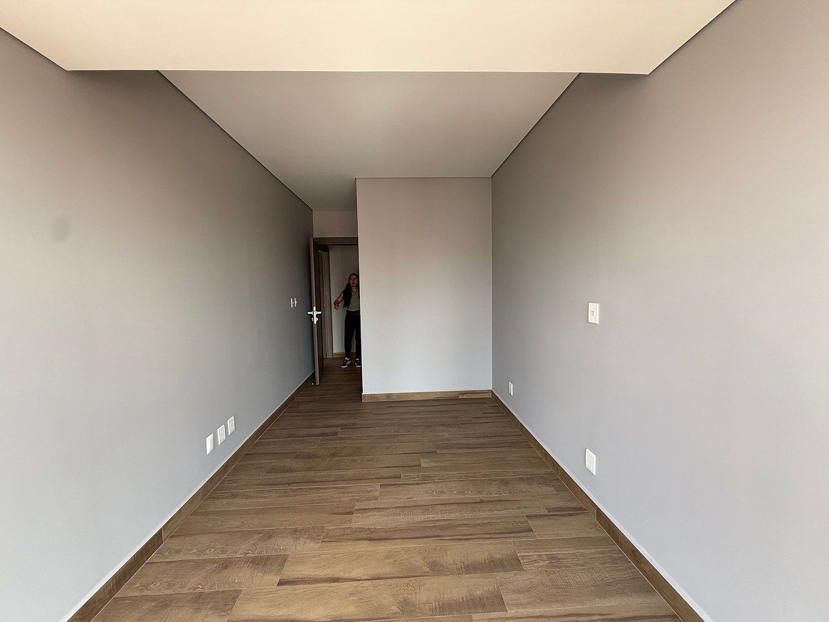 Departamento en Tabacalera, Cuauhtémoc, foto 7 de 26