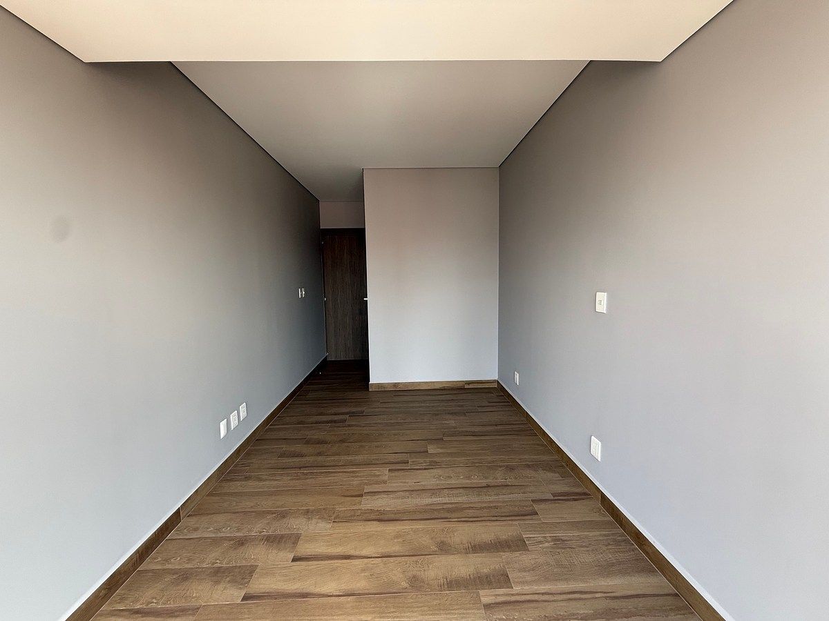 Departamento en Tabacalera, Cuauhtémoc, foto 8 de 26