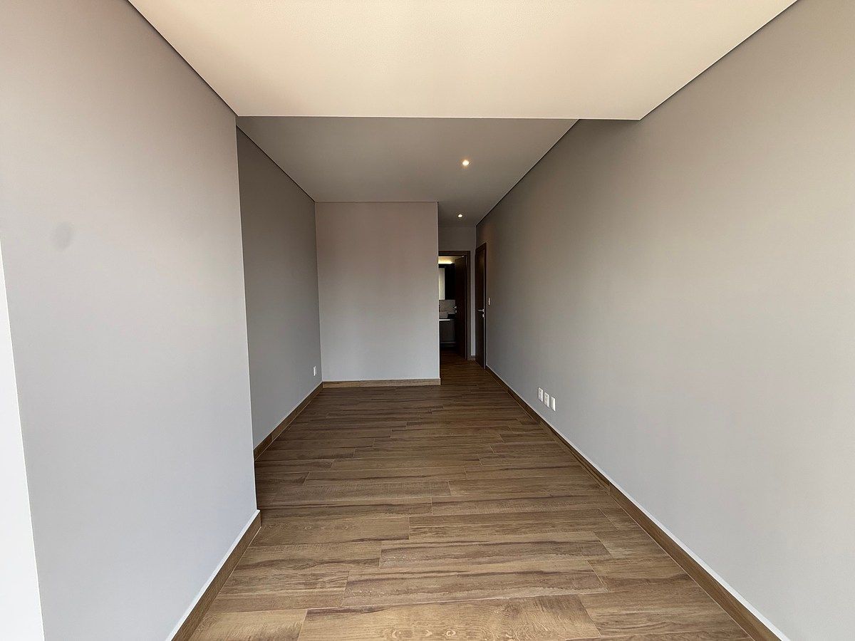 Departamento en Tabacalera, Cuauhtémoc, foto 10 de 26