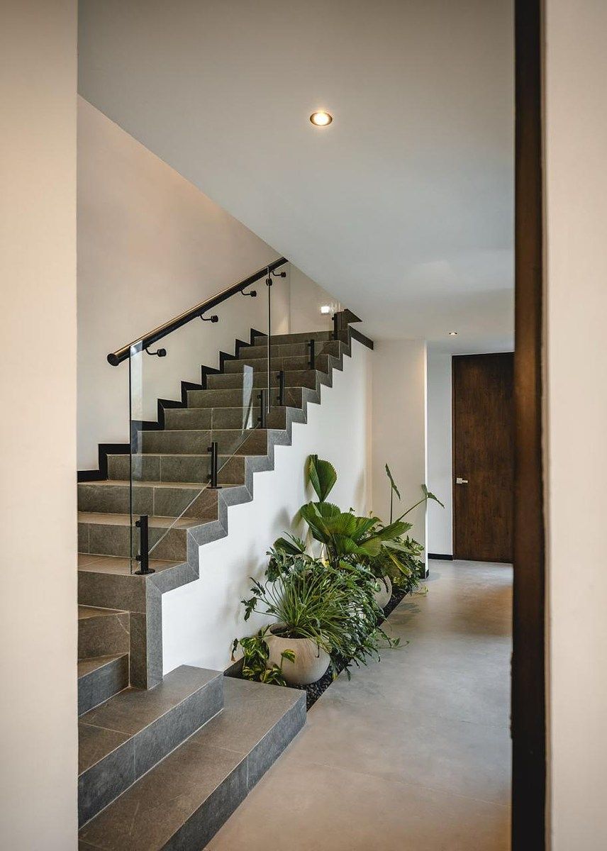 Casa en Dzityá, Mérida, foto 7 de 23