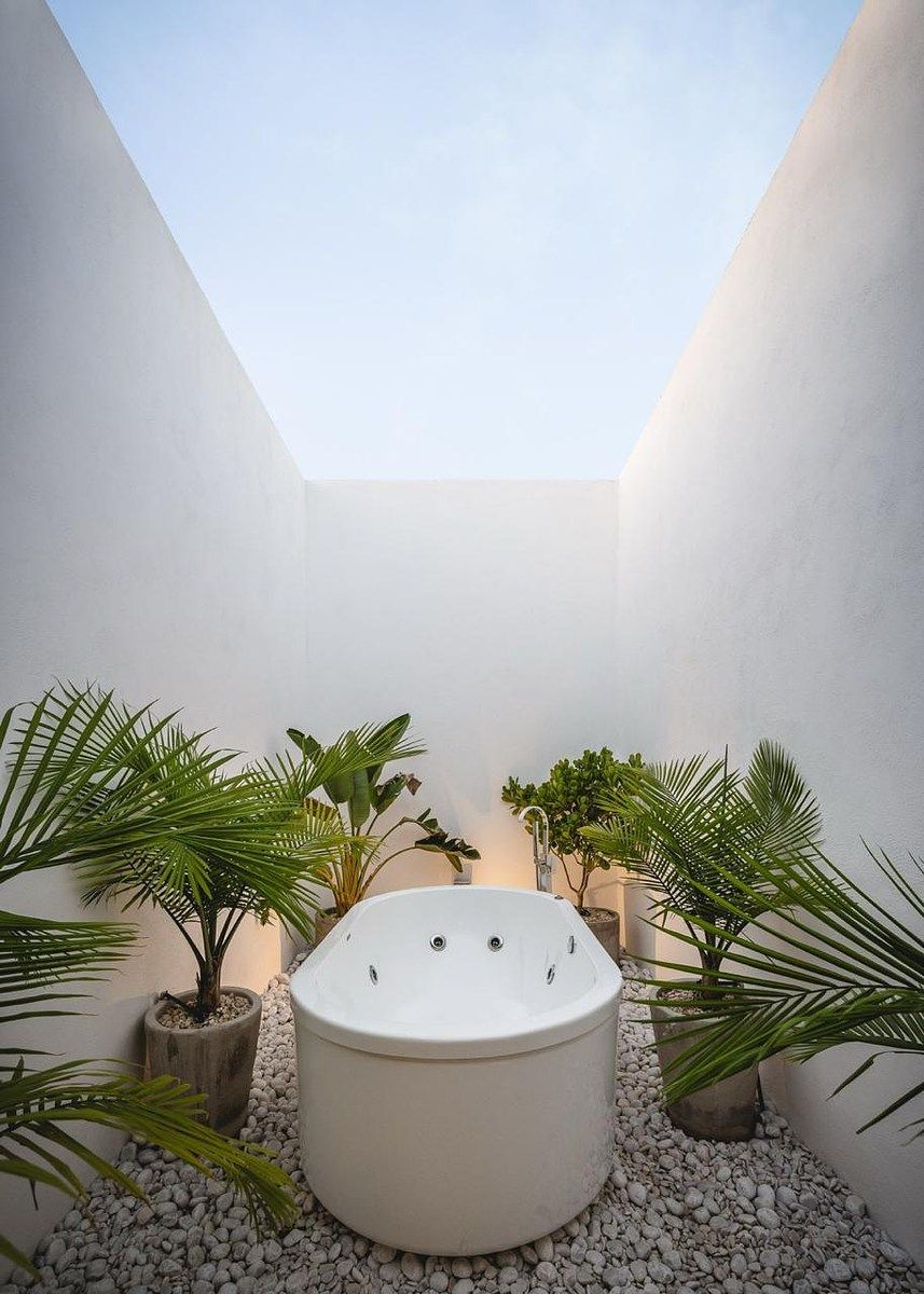 Casa en Dzityá, Mérida, foto 13 de 23