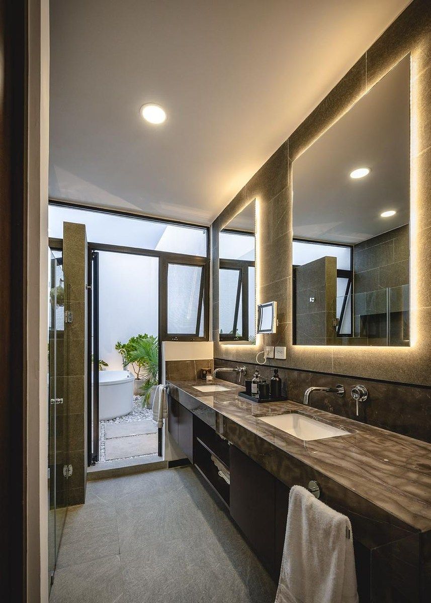 Casa en Dzityá, Mérida, foto 12 de 23