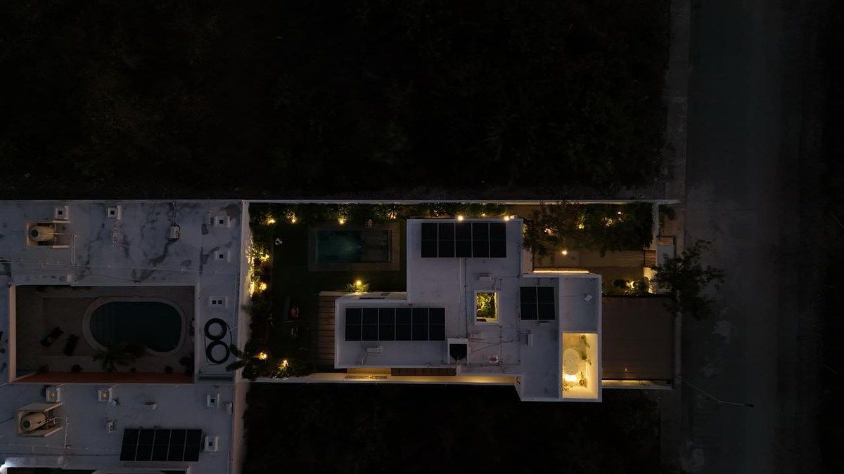 Casa en Dzityá, Mérida, foto 15 de 23